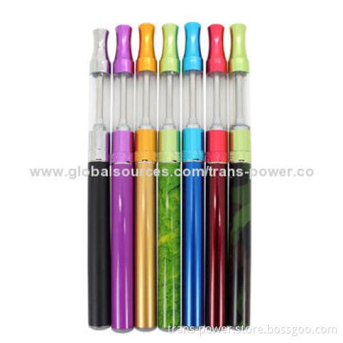 Electronic Atomizers, Bottom Coil Style Specially Suit for 9.2 Diameter Battery